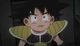 Baby Goku