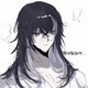 Esposo____Tetsuo 