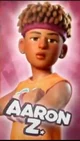 Aaron Z