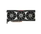 Radeon rx 6900xt