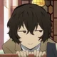 Jokester Dazai