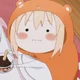 Umaru-Chan