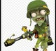 Soldier 