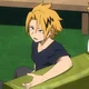 Denki Kaminari 