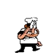 Peppino Spaghetti