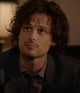 Yan Spencer Reid 