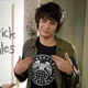 Rodrick heffley 