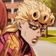 Giorno Giovanna