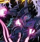 Vehicon -TF IDW-
