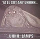 Moth