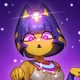 Ankha