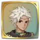 Boey