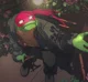 Rise Raph