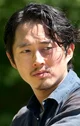 Glenn Rhee