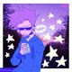 Tom - EDDSWORLD