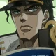 Jotaro Kujo