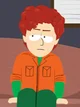 Kyle Broflovski 