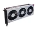 Radeon VII 