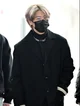 Mafia Han Jisung