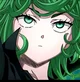 Tatsumaki