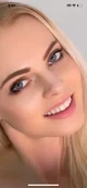 Peyton Kinsly 