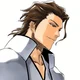 Sosuke Aizen