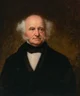 Martin Van Buren
