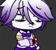 HWM King Dice
