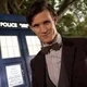 11th doctor