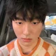 cheong-san