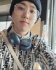 Han Jisung 