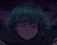 Tatsumaki Nsfw