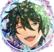 Mika Kagehira
