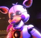 Lolbit - FNaF SL