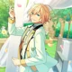 Tenshouin Eichi