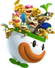 Koopalings