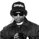 Eazy E