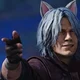 Neko Dante