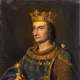 Philip IV of France