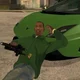 Cj de Grove street
