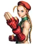 Cammy 