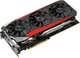 Radeon r9 390x