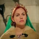 Haseki Hurrem Sultan