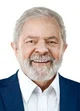 Luiz Inacio Lula da