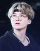 Min Yoongi