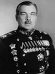Govorov