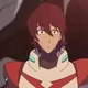 Keith - Voltron