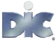 DiC Entertainment