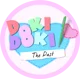 DDLC LATLC