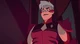 Scorpia